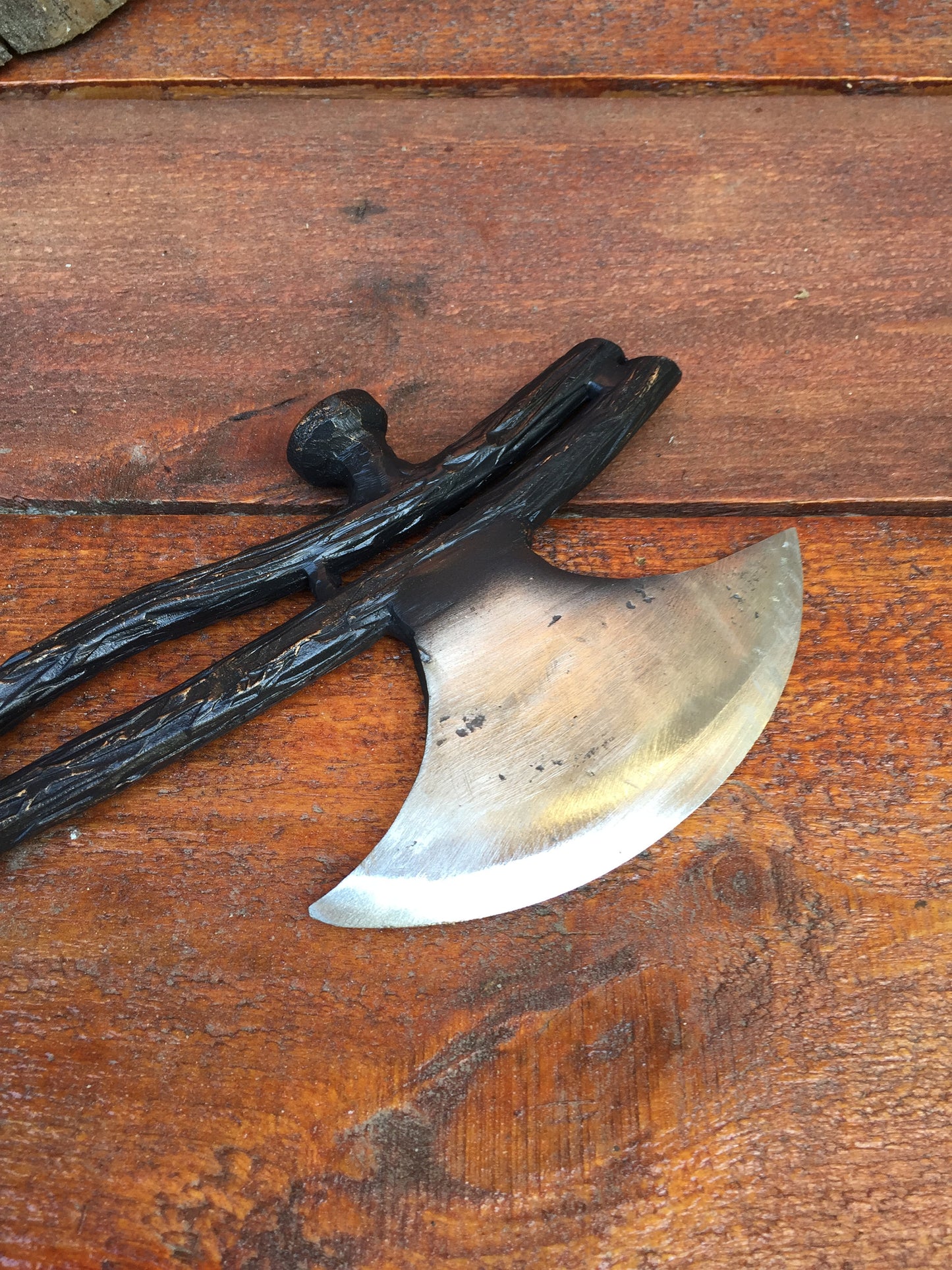 Viking axe, tomahawk, hatchet, gifts for mens, medieval tools, medieval art, medieval armor, axe birthday, axe charm, axe fathers day, ax