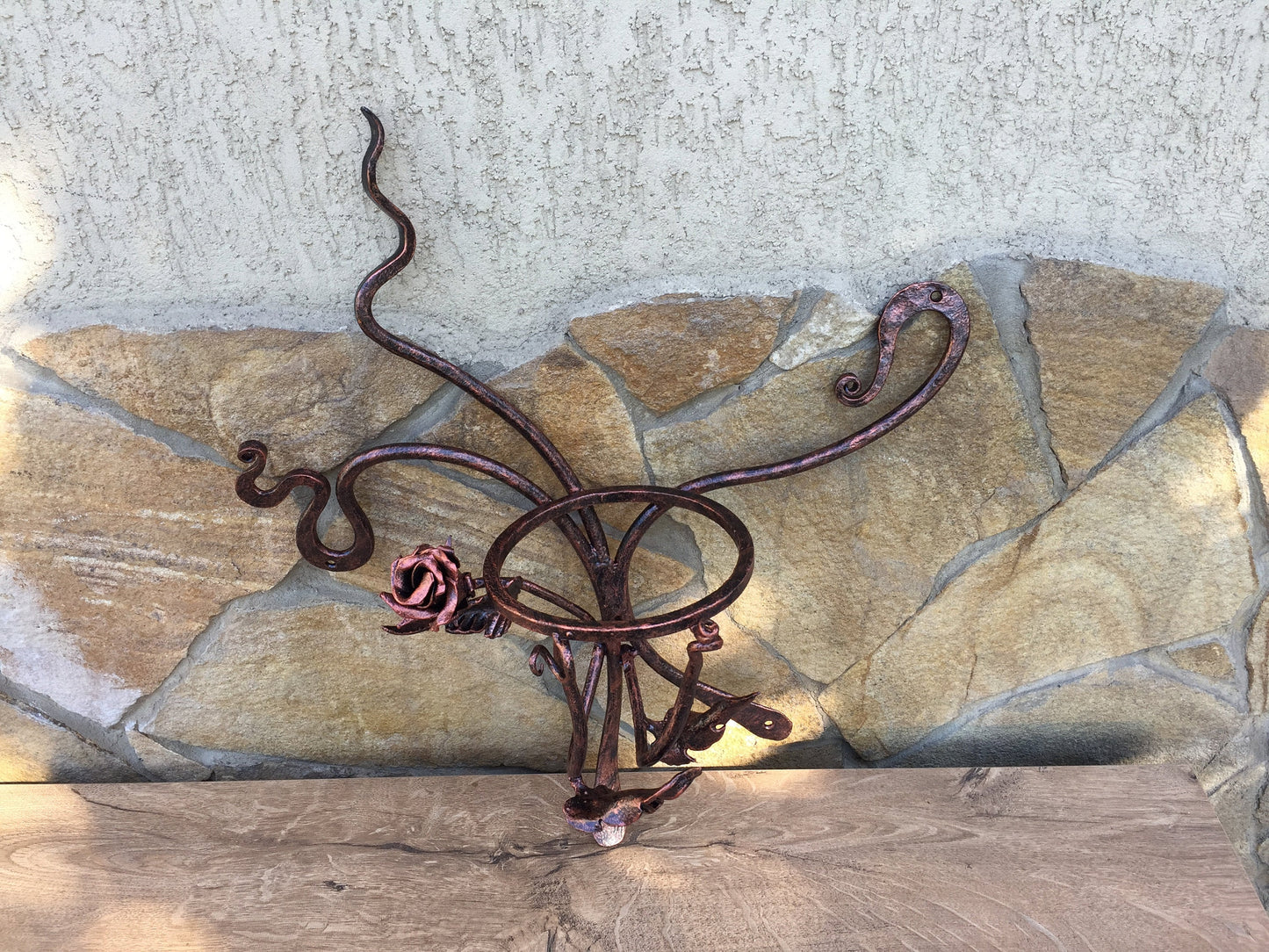 Wall planter, wall planter metal,wall planter wrought iron,wall planter indoor,wall planter outdoor,wall planter hanging,wall planter rustic
