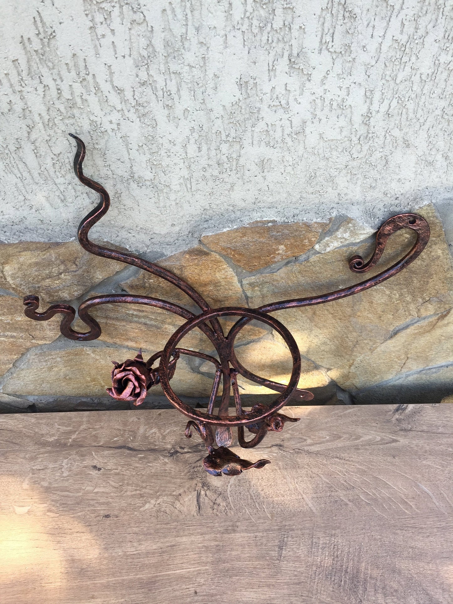 Wall planter, wall planter metal,wall planter wrought iron,wall planter indoor,wall planter outdoor,wall planter hanging,wall planter rustic