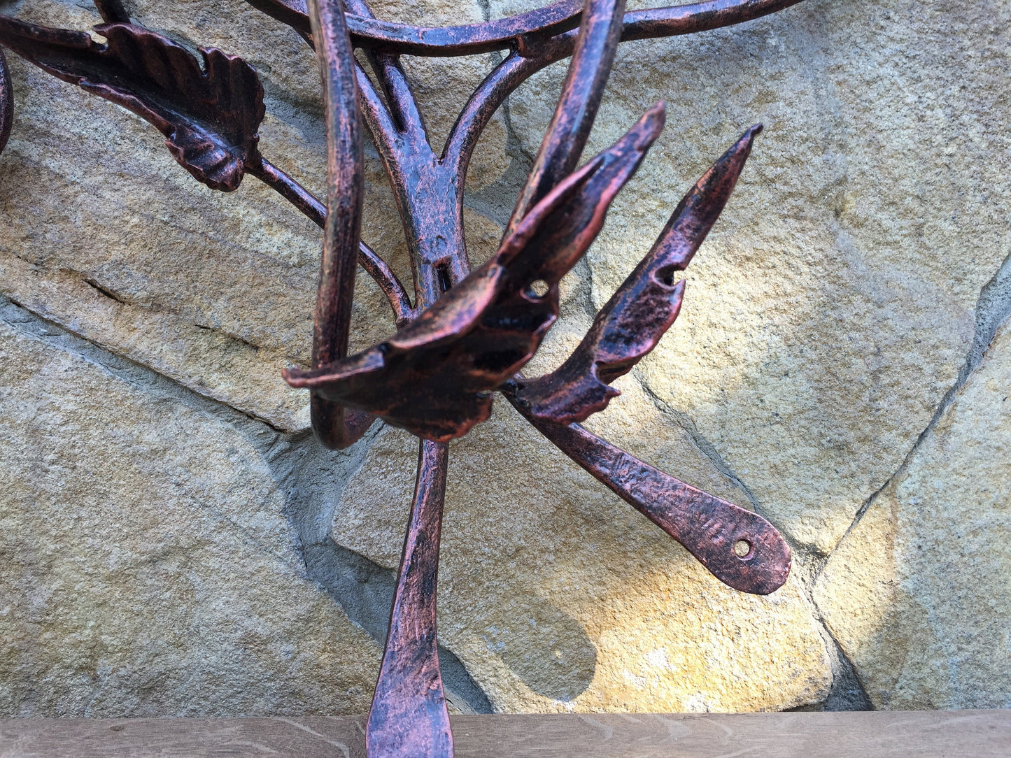 Wall planter, wall planter metal,wall planter wrought iron,wall planter indoor,wall planter outdoor,wall planter hanging,wall planter rustic