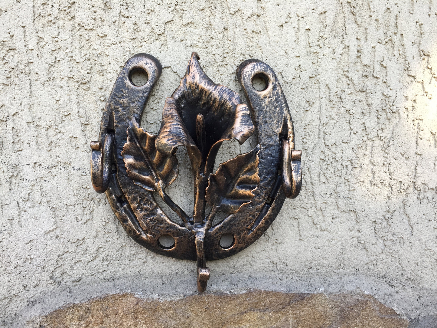 Key holder for wall, wall key holder, key holder, key rack, wall key rack, key holder with shelf, key organizer, key hook for wall,metal art