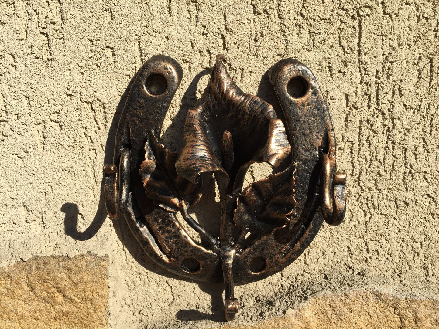 Key holder for wall, wall key holder, key holder, key rack, wall key rack, key holder with shelf, key organizer, key hook for wall,metal art
