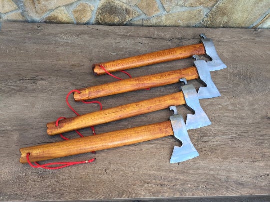 Viking axe, throwing axe, manly iron gifts, tactical axe, medieval axe, tomahawk,husband gift,custom axe,dad gifts,cool axe,fathers day gift
