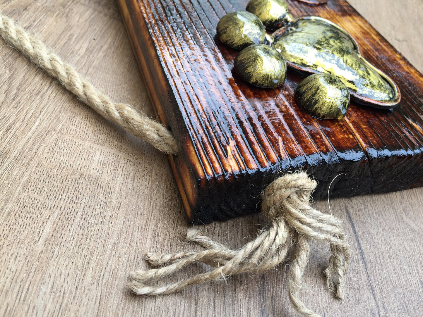 Dog sign, custom dog plaque, dog hanging sign, dog wall decor, fathers day gift, dog leash collar, dog shelf, leash holder, collar holder