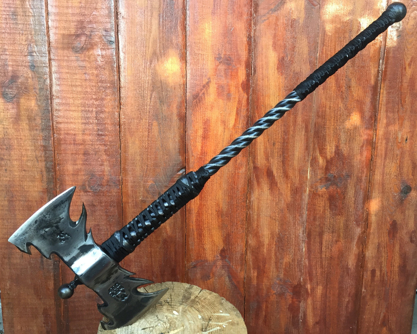 Viking axe, axe for a groomsmen, mens gifts, medieval axe, tomahawk, Norse throwing axe, medieval gifts, viking weaponry, viking gifts, ax