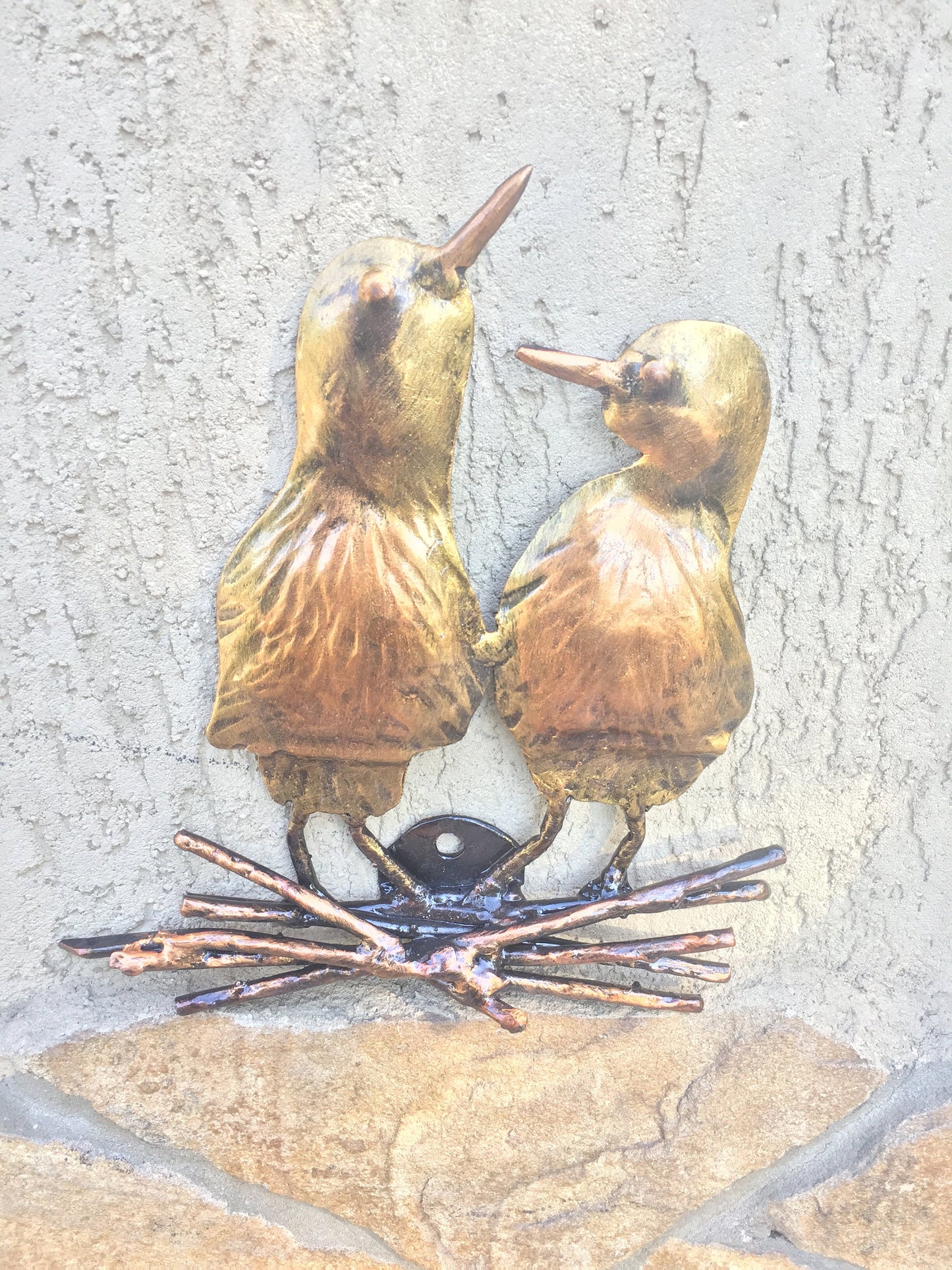 Bird gifts, bird decor, iron birds, bird houses, bird cage, bird toys, bird art, bird charm, bird decorations, bird eggs, bird garland