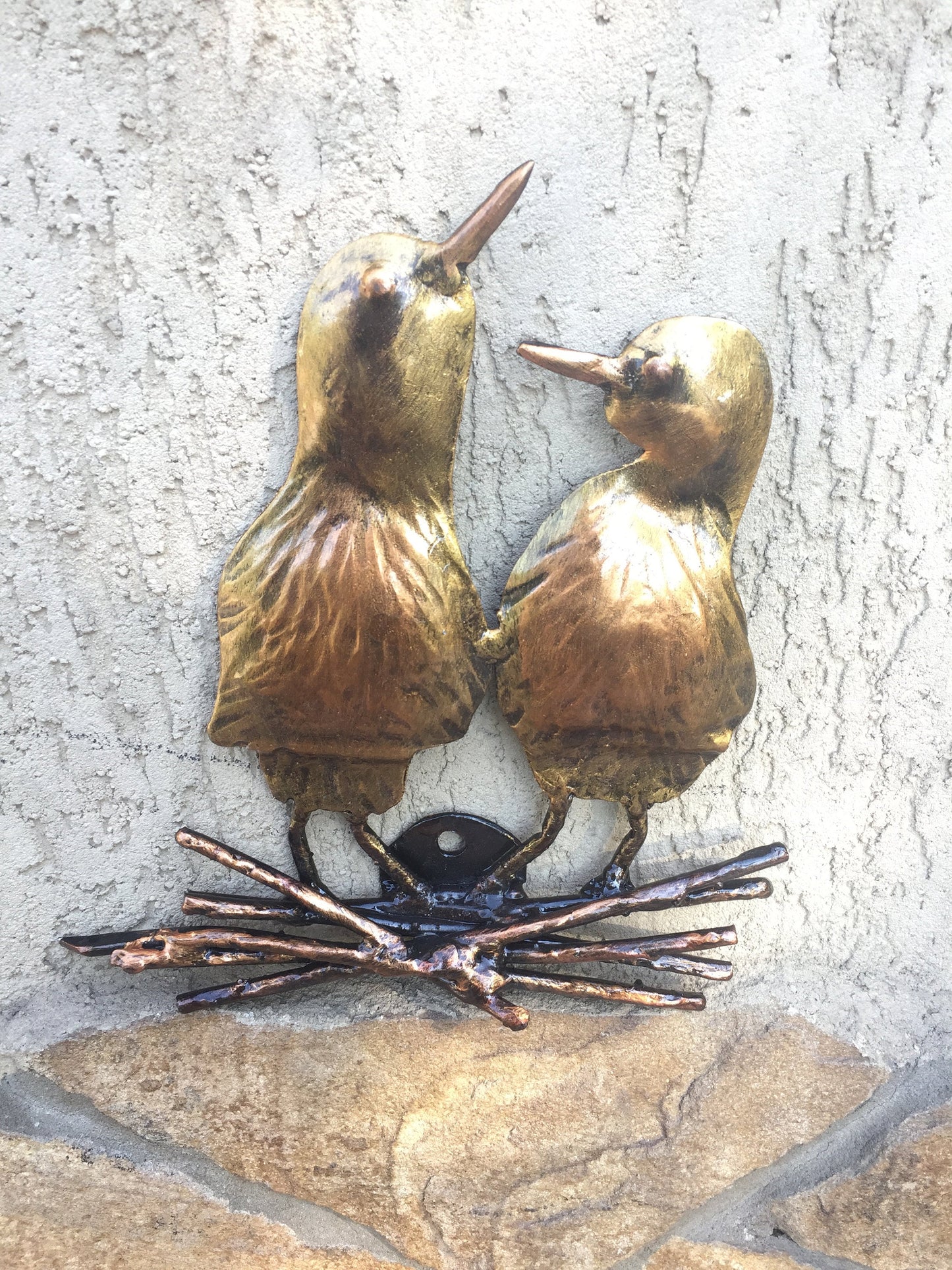 Bird gifts, bird decor, iron birds, bird houses, bird cage, bird toys, bird art, bird charm, bird decorations, bird eggs, bird garland