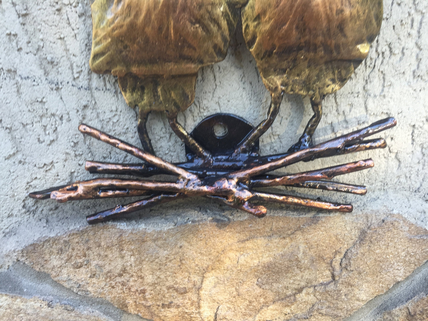 Bird gifts, bird decor, iron birds, bird houses, bird cage, bird toys, bird art, bird charm, bird decorations, bird eggs, bird garland