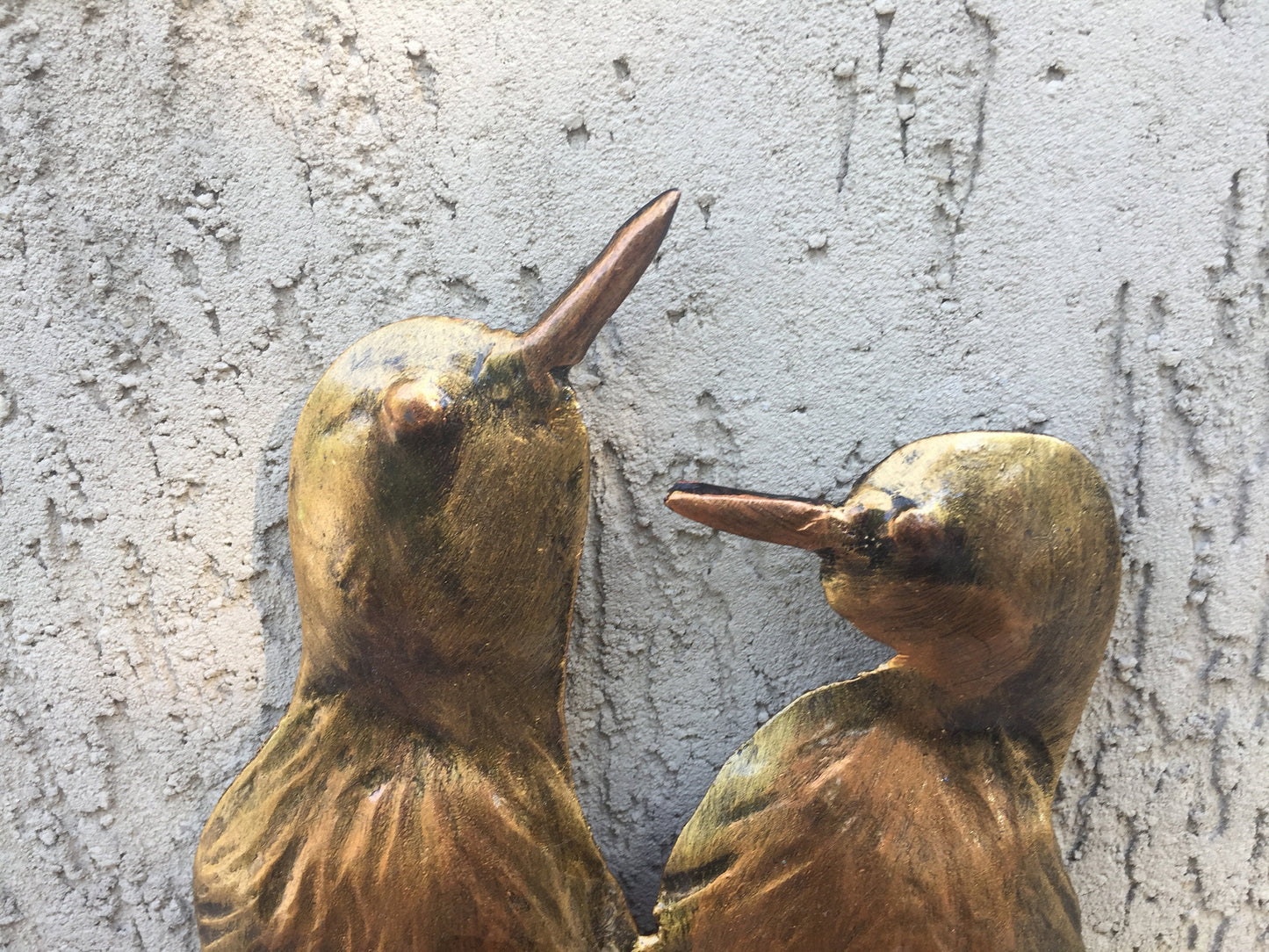 Bird gifts, bird decor, iron birds, bird houses, bird cage, bird toys, bird art, bird charm, bird decorations, bird eggs, bird garland