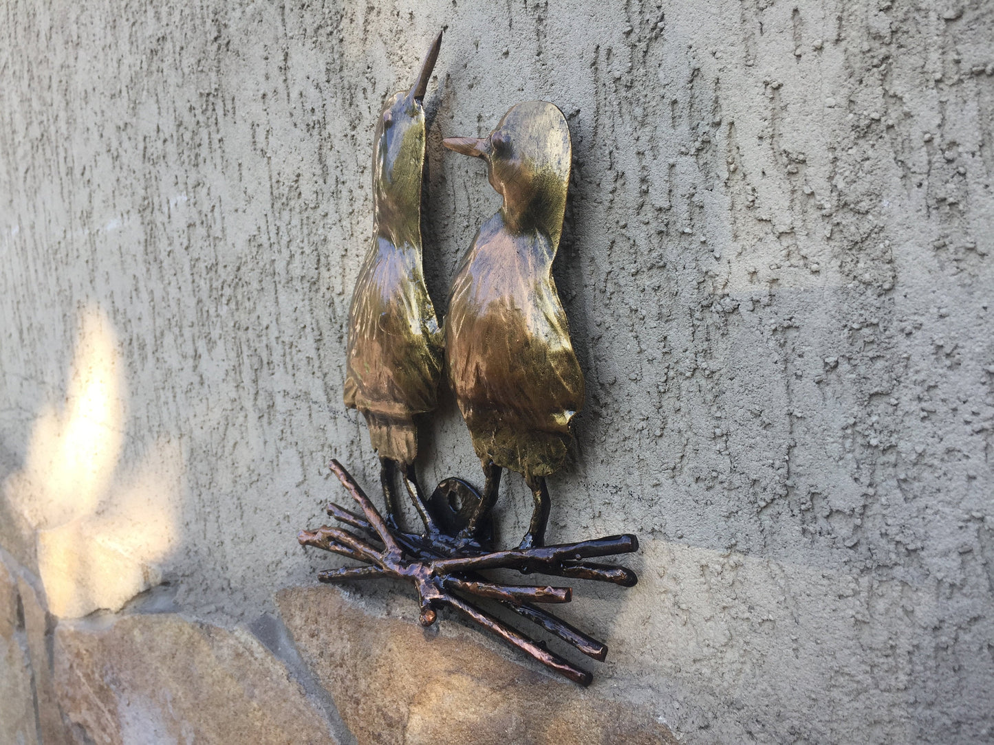 Bird gifts, bird decor, iron birds, bird houses, bird cage, bird toys, bird art, bird charm, bird decorations, bird eggs, bird garland