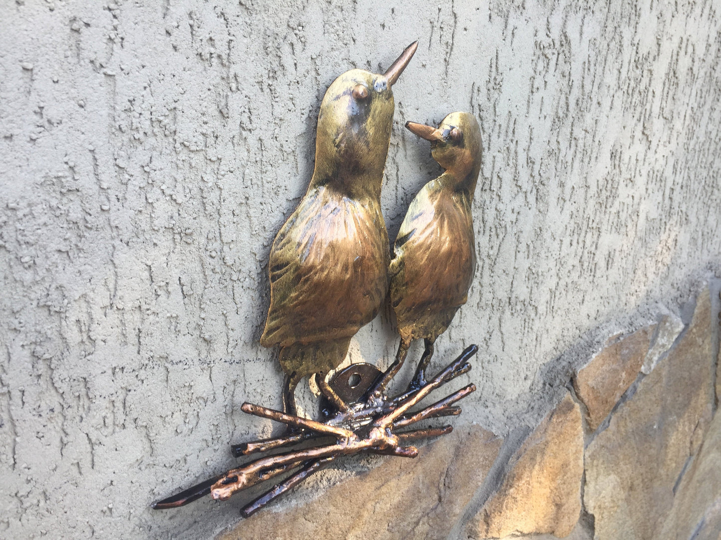 Bird gifts, bird decor, iron birds, bird houses, bird cage, bird toys, bird art, bird charm, bird decorations, bird eggs, bird garland