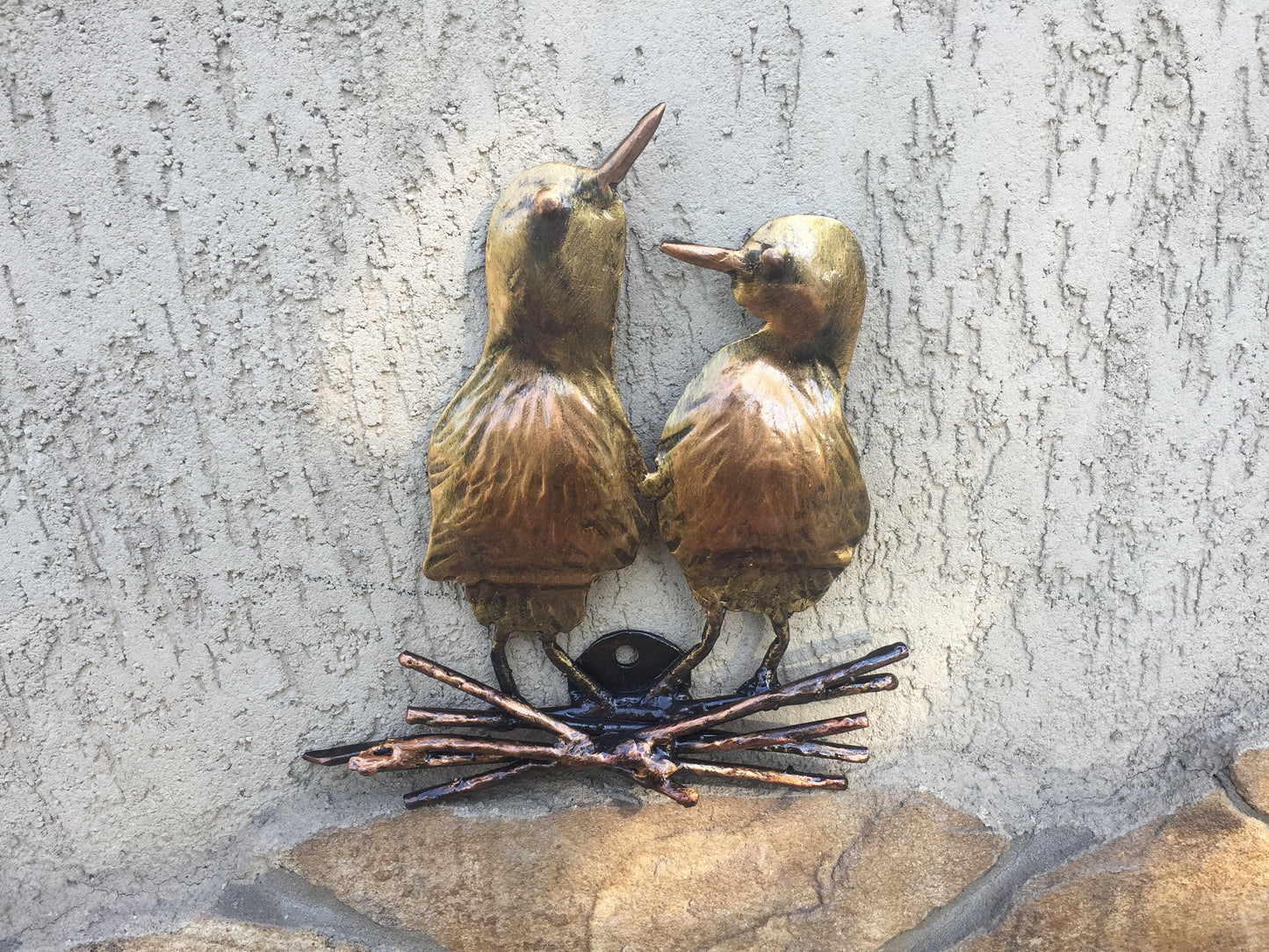 Bird gifts, bird decor, iron birds, bird houses, bird cage, bird toys, bird art, bird charm, bird decorations, bird eggs, bird garland