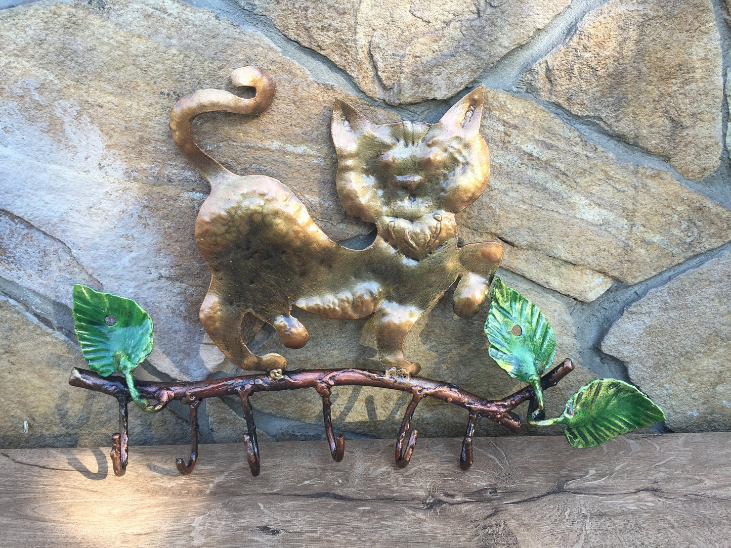 Key holder for wall, wall key holder, key holder, key rack, steel gifts, wall hook, hooks for wall,wall hooks,towel rack,metal art,iron gift