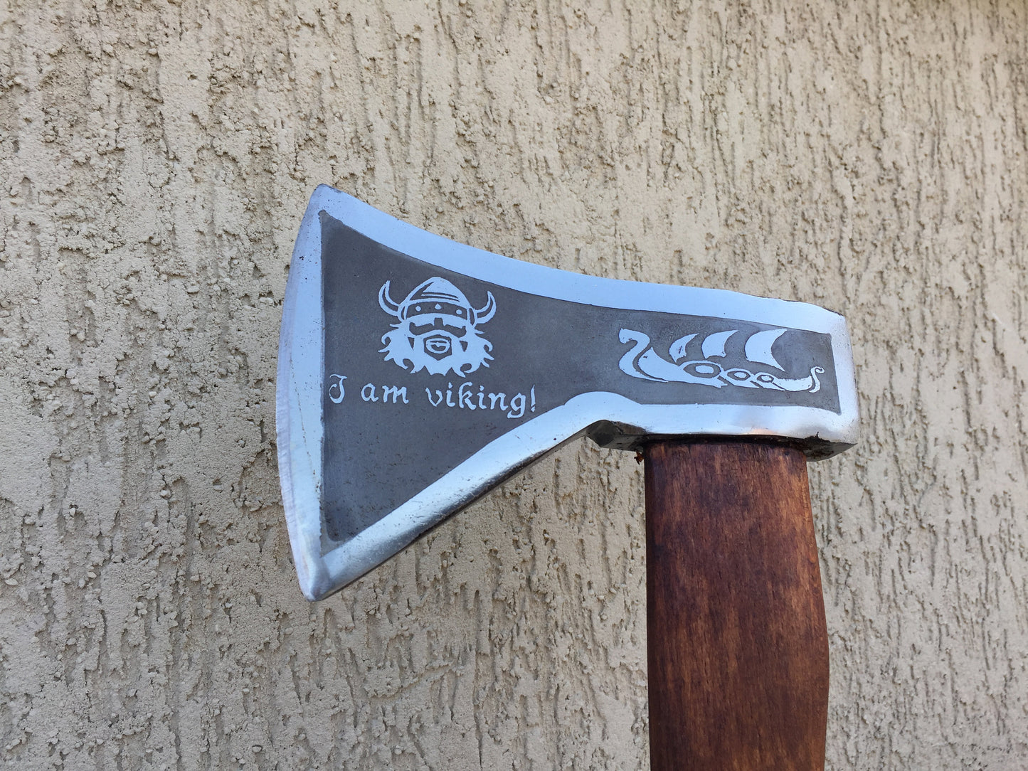 Viking axe, tomahawk, hatchet, mens gifts, medieval axe, iron gift for him,viking camp, Norse axe, viking camp kit, viking gifts, iron gifts