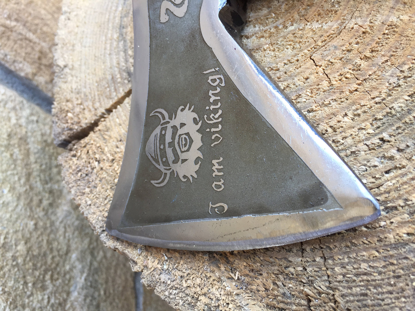 Viking axe, tomahawk, hatchet, mens gifts, medieval axe, iron gift for him,viking camp, Norse axe, viking camp kit, viking gifts, iron gifts