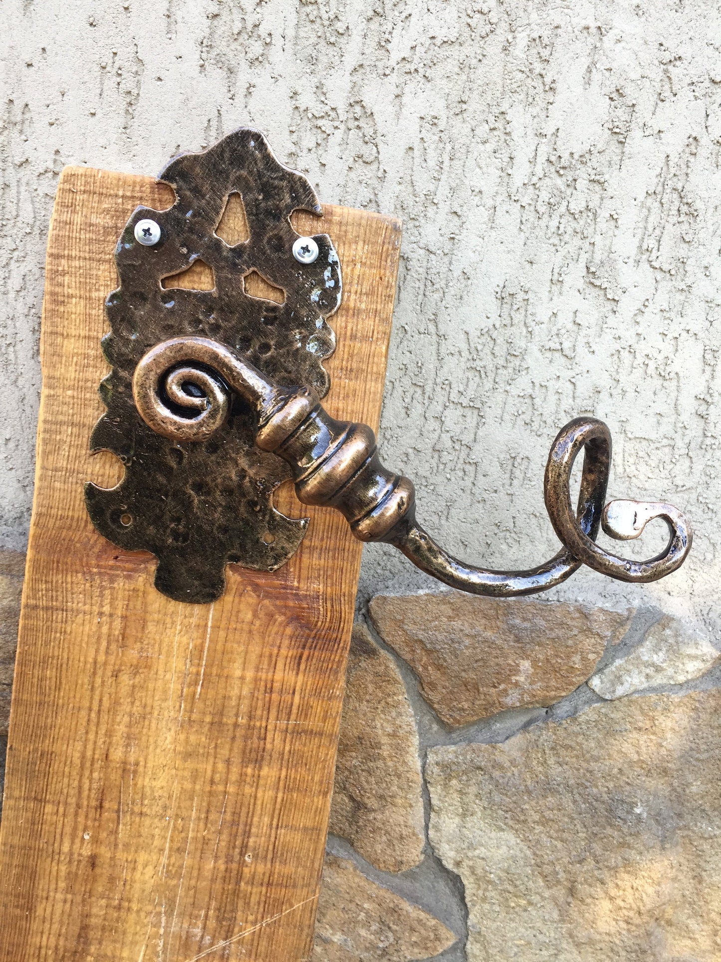 Barn door handle, door handle, iron anniversary, medieval, door pulls, barn door pull, door pull,iron gate pull,barn door pull handle,viking