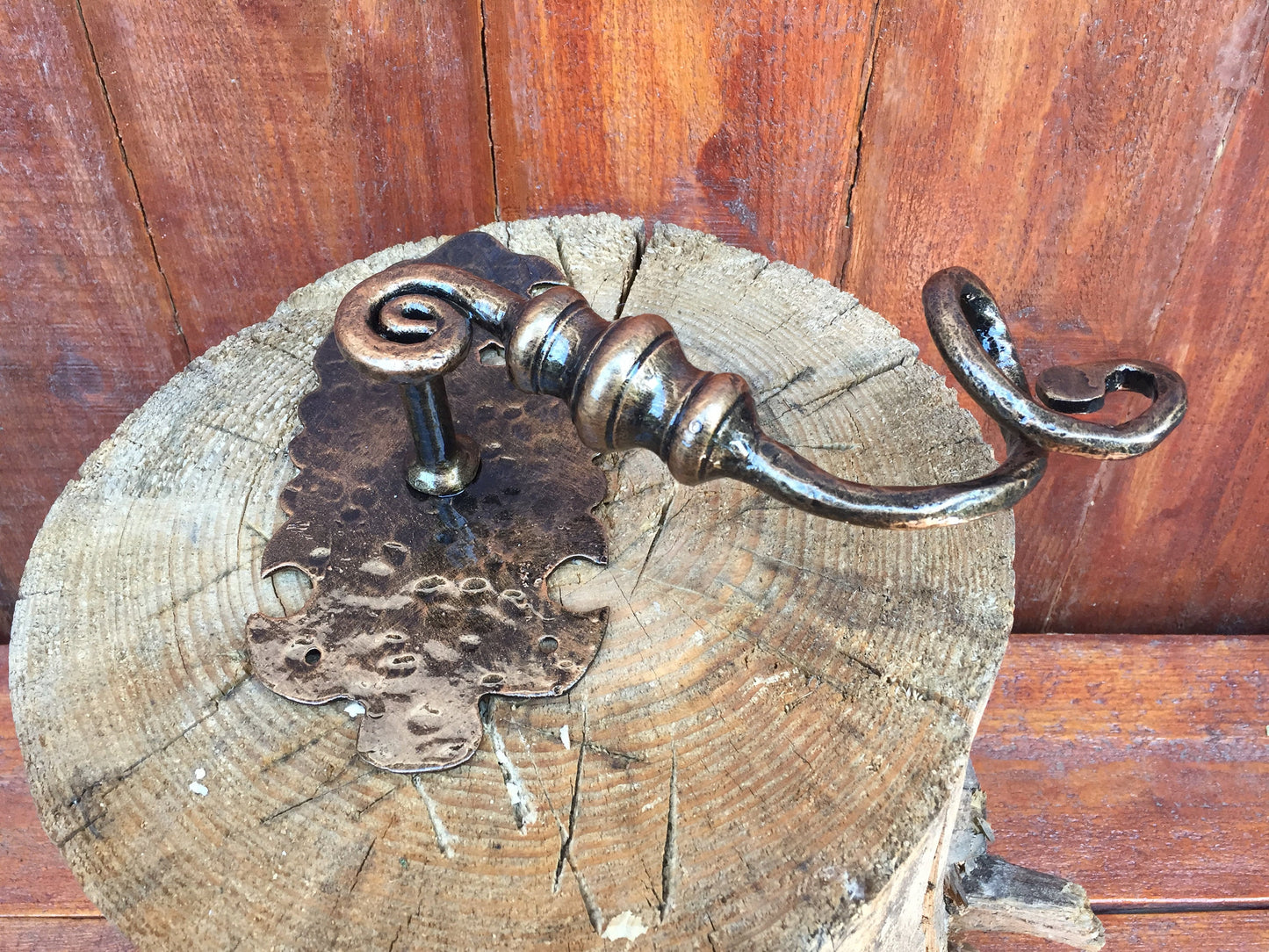 Barn door handle, door handle, iron anniversary, medieval, door pulls, barn door pull, door pull,iron gate pull,barn door pull handle,viking