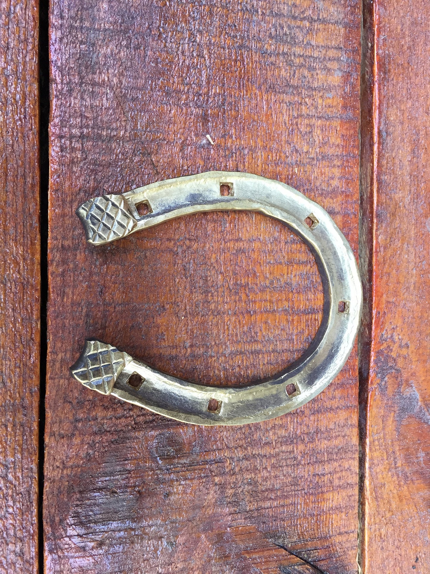 Bronze gifts, bronze anniversary gift, 8 year gifts, 8th anniversary gift, bronze charms, bronze art, bronze age, bronze decor, bronze sign