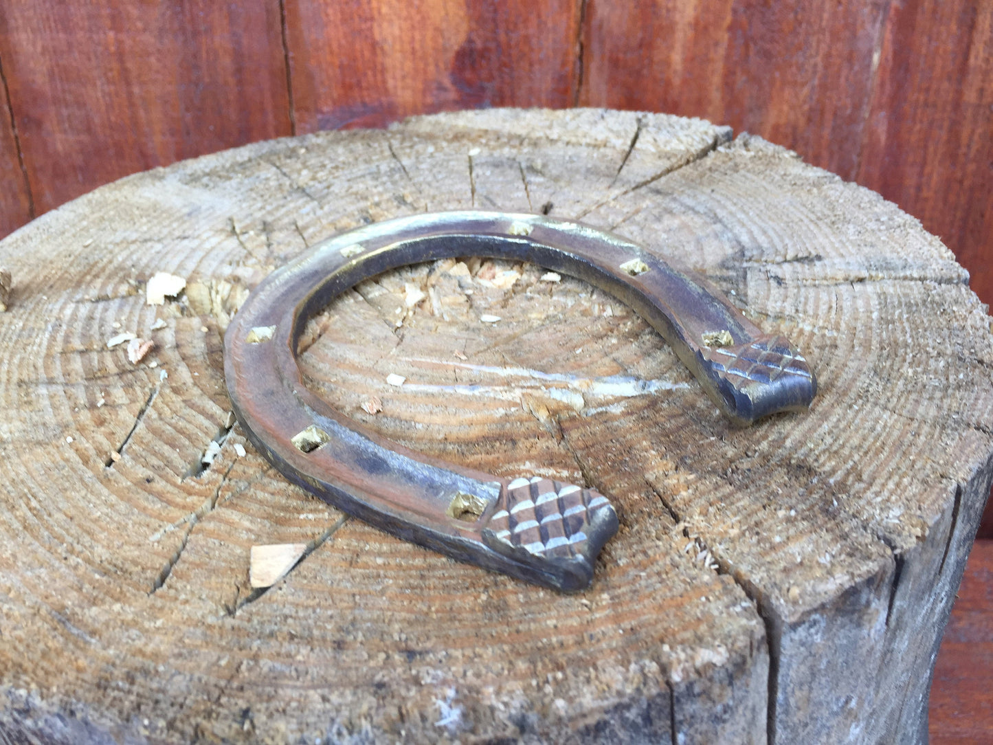 Bronze gifts, bronze anniversary gift, 8 year gifts, 8th anniversary gift, bronze charms, bronze art, bronze age, bronze decor, bronze sign