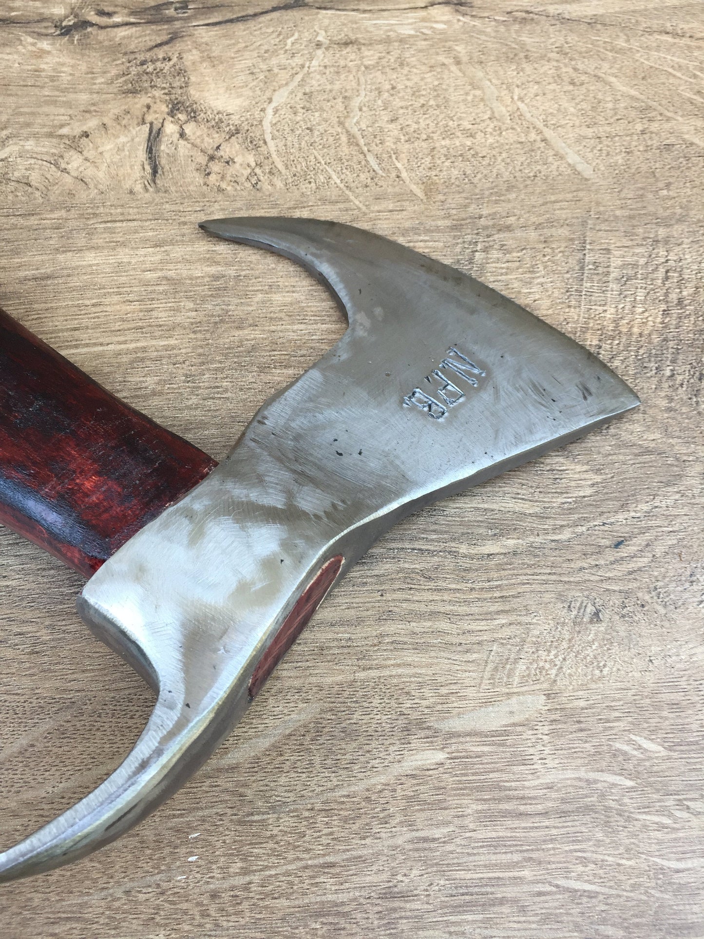 Custom axe, customized axe, personalized axe, engraved axe, etched axe, handyman gift, handyman tools, viking axe, handyman gift dad, ax