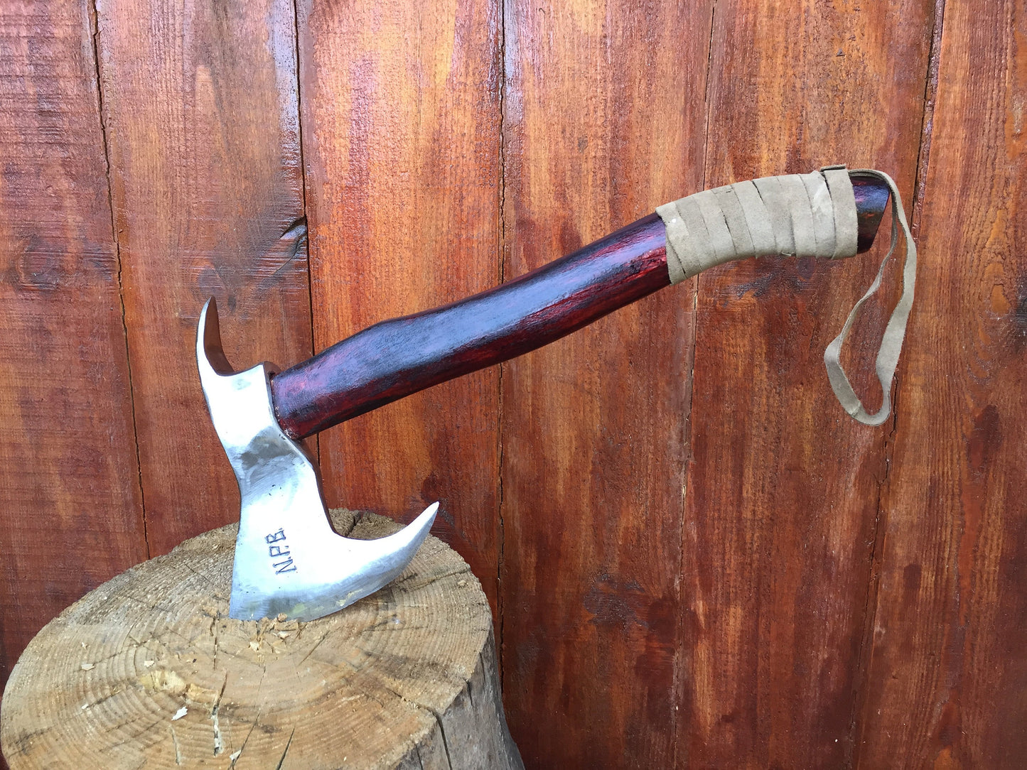 Custom axe, customized axe, personalized axe, engraved axe, etched axe, handyman gift, handyman tools, viking axe, handyman gift dad, ax