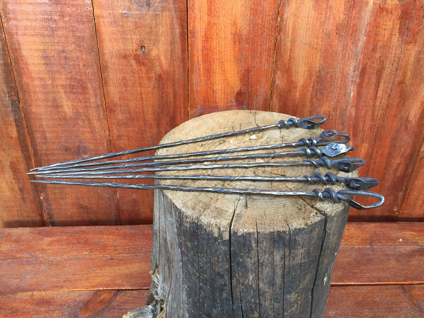 Skewers, bbq, BBQ grill, BBQ gift, BBQ tools, bbq decorations, bbq accessories, bbq art, bbq birthday, bbq decor, bbq dad, bbq for dad,fork