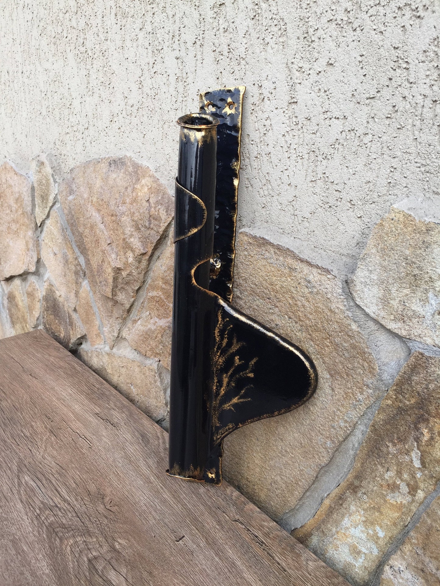 Iron anniversary gift for him, barn door pulls,hand forged barn door handle,wedding anniversary gift,door handle,door accessories,door pulls