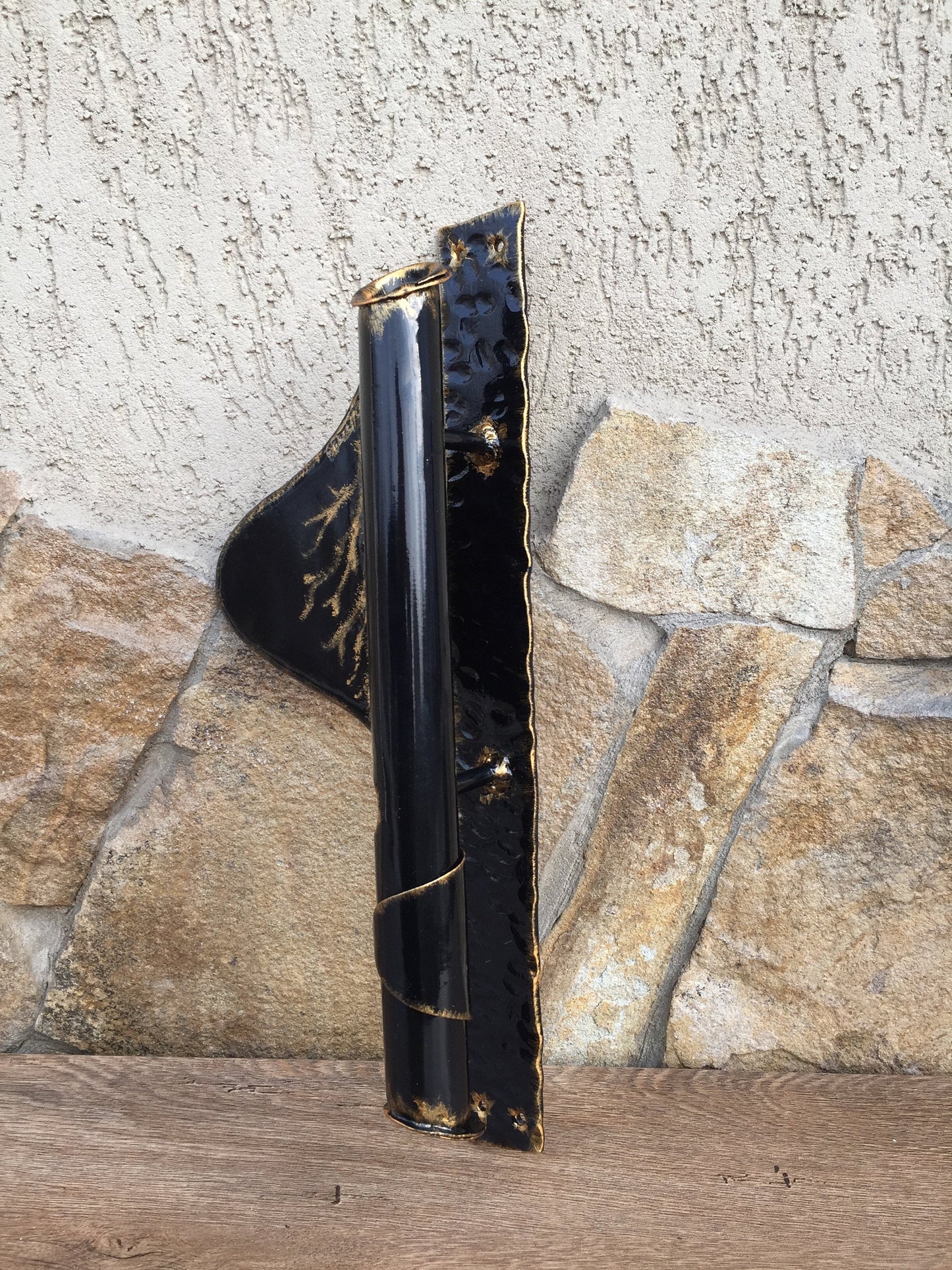 Iron anniversary gift for him, barn door pulls,hand forged barn door handle,wedding anniversary gift,door handle,door accessories,door pulls