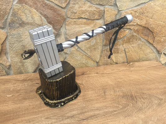 Hand crafted hammer, viking hammer, hammer, love gifts for him, love gifts, love gifts boyfriend, his birthday gift, wedding gift groom, axe