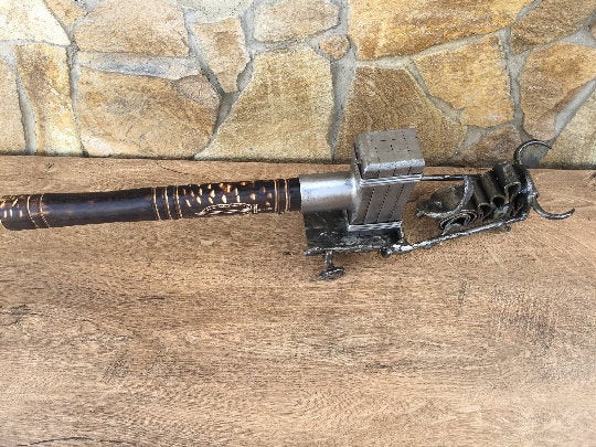 Hammer, viking hammer, viking reenactment, viking armor, viking armour, viking decor, viking decoration, viking helmet, viking ship, lovers