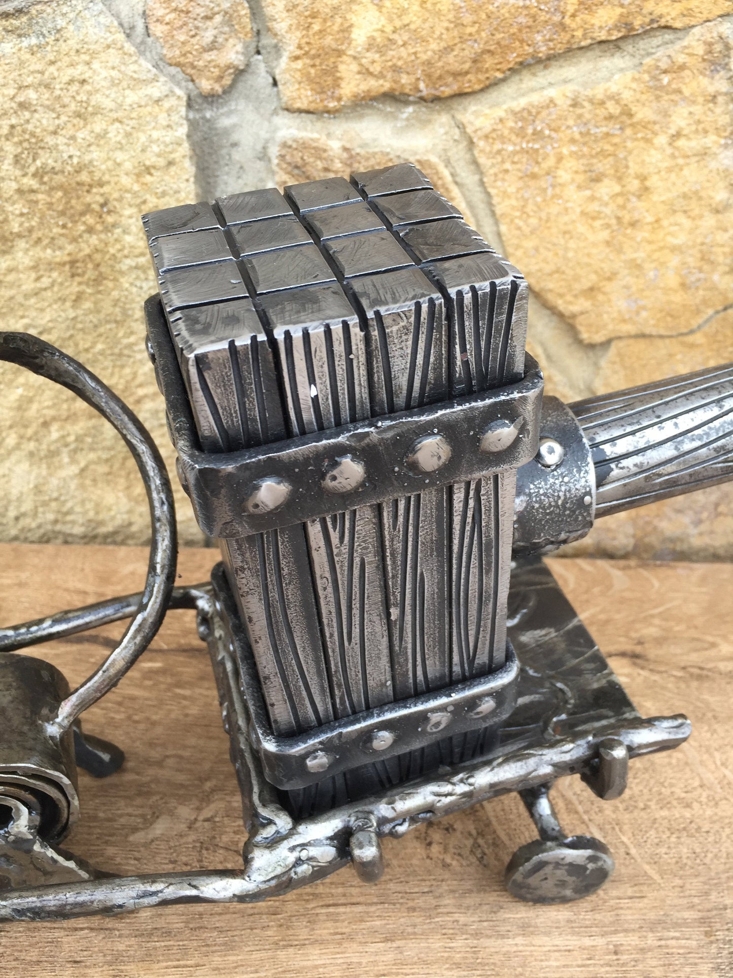 Viking hammer, viking axe, Thors hammer, decorative hammer, medieval hammer,mens gift, iron gift for him,viking gifts, iron gifts,manly gift