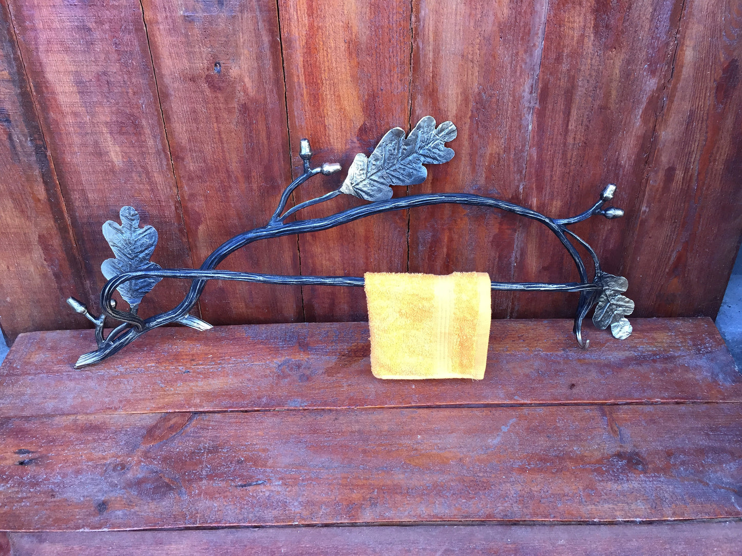 Towel bar, towel rod, towel holder, towel rack, towel hooks, towel drying rack,towel display,towel ladder,towel gift,towel hanger,towel ring