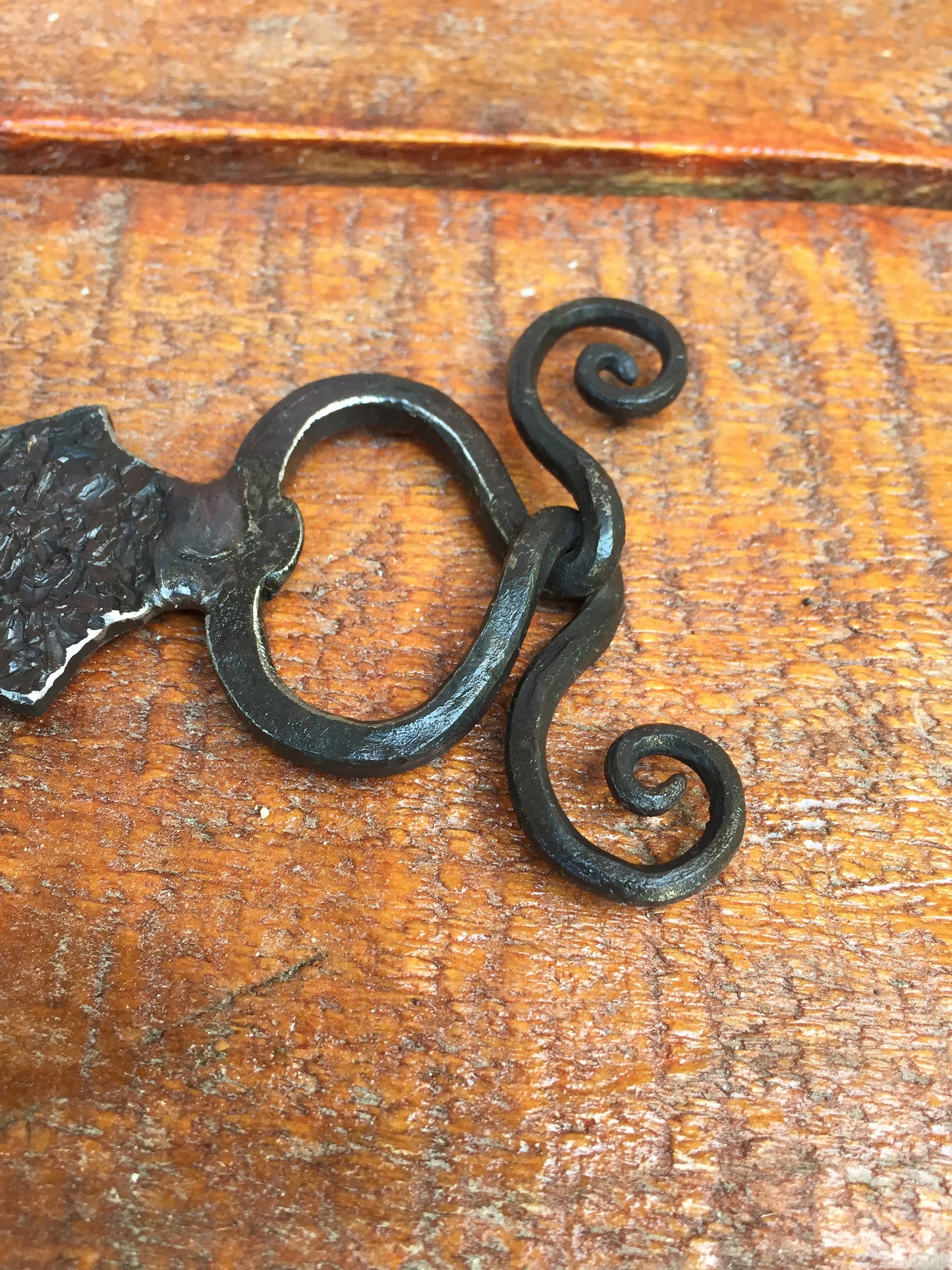 Bottle opener, iron gifts, viking gifts, viking decor, viking cutlery, beer bottle opener,hand forged bottle opener,groomsmen gift,bar gifts
