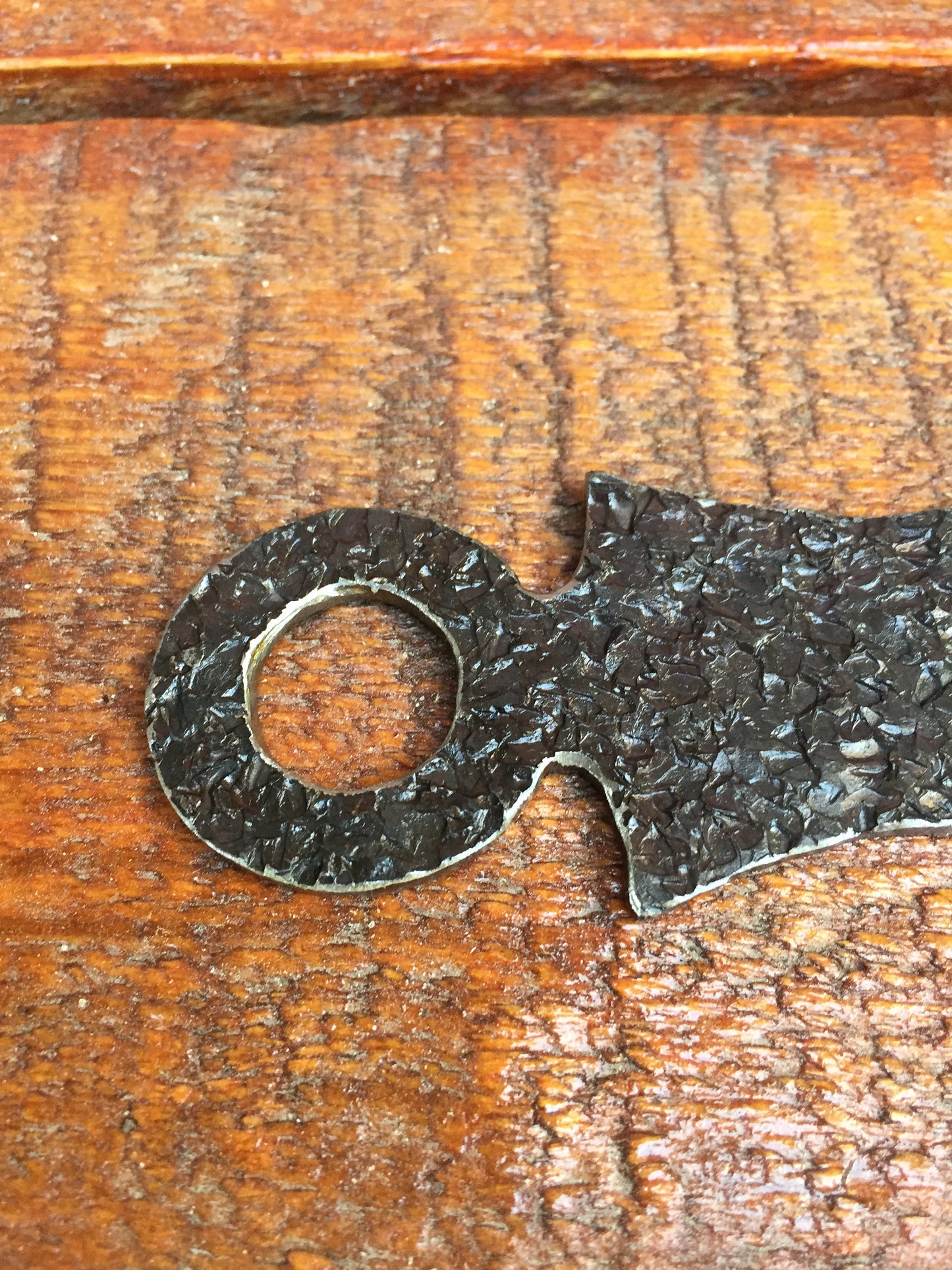 Bottle opener, iron gifts, viking gifts, viking decor, viking cutlery, beer bottle opener,hand forged bottle opener,groomsmen gift,bar gifts