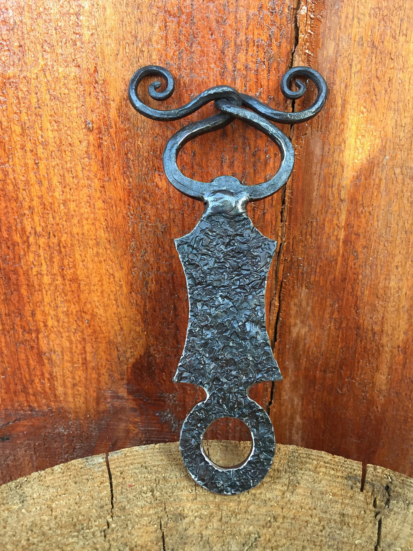 Bottle opener, iron gifts, viking gifts, viking decor, viking cutlery, beer bottle opener,hand forged bottle opener,groomsmen gift,bar gifts