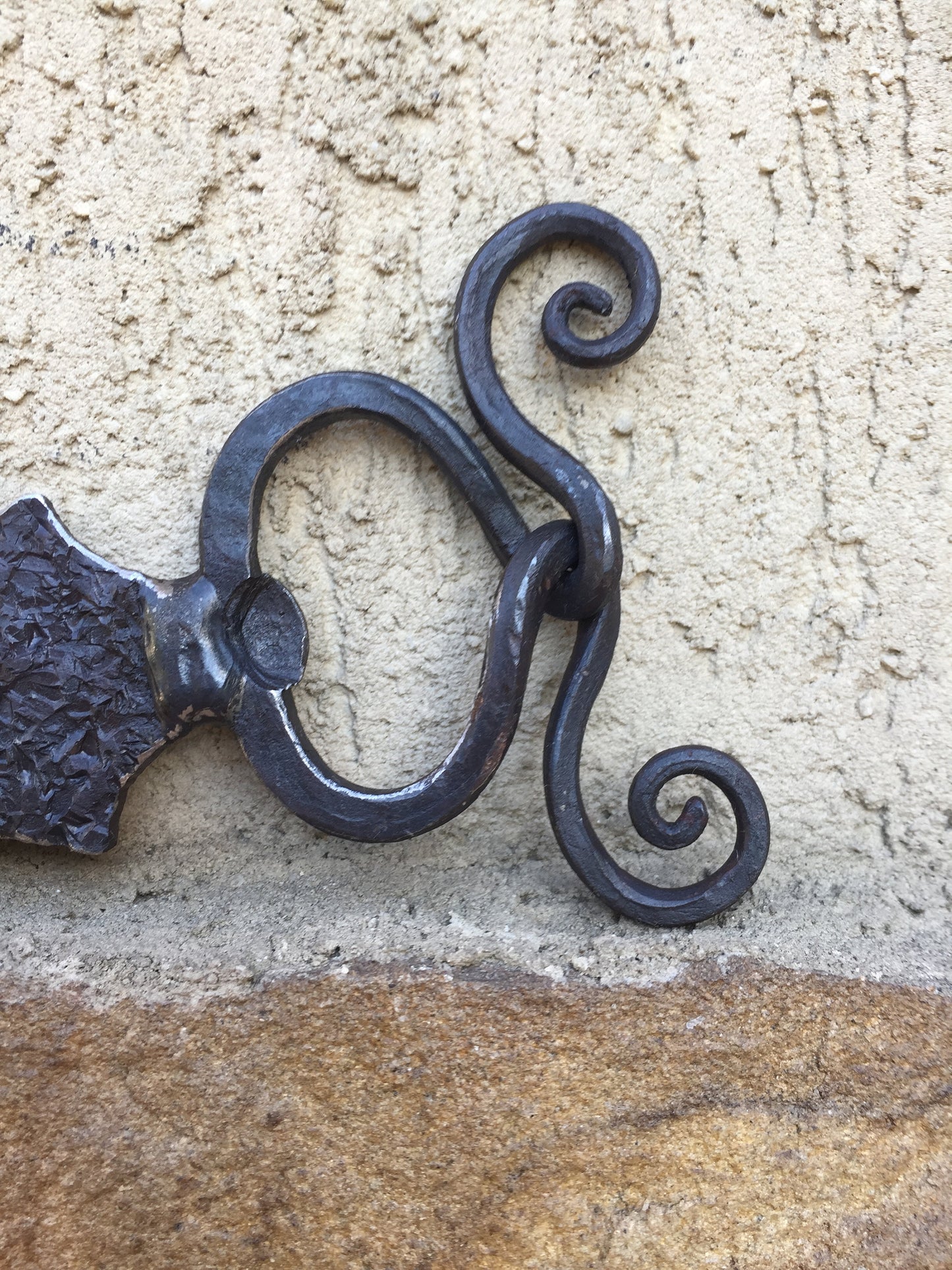 Bottle opener, iron gifts, viking gifts, viking decor, viking cutlery, beer bottle opener,hand forged bottle opener,groomsmen gift,bar gifts