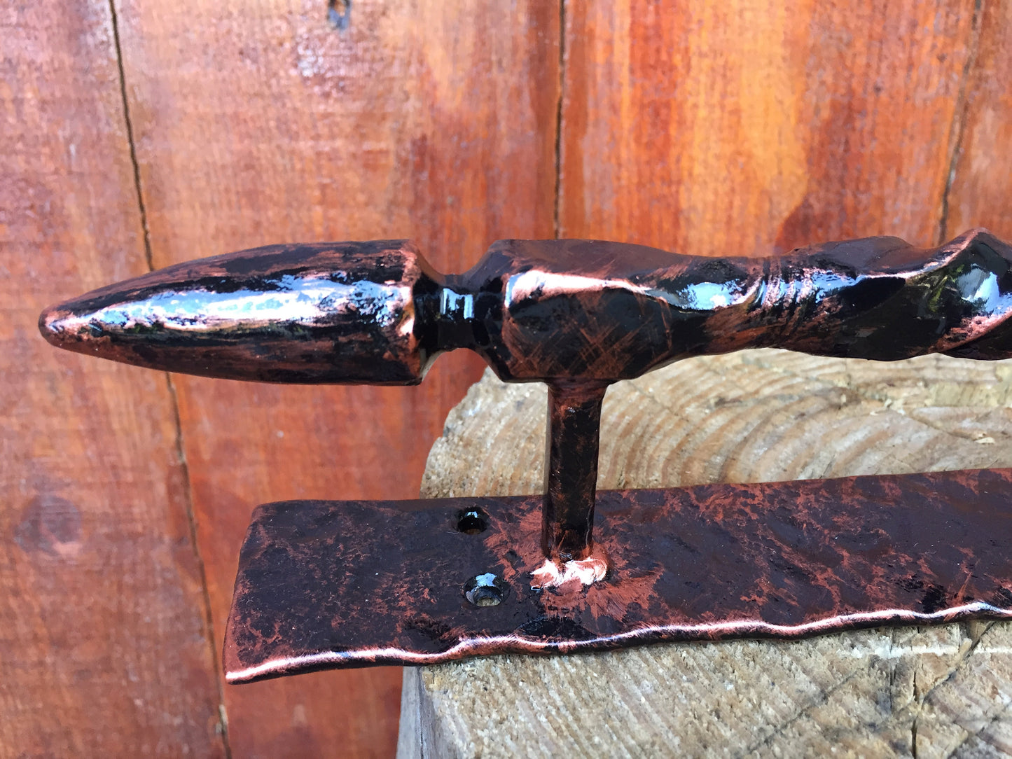 barn door pulls,steel anniversary gift for him,door handle,barn door handle,wedding anniversary gift,door handle,door accessories, door pull