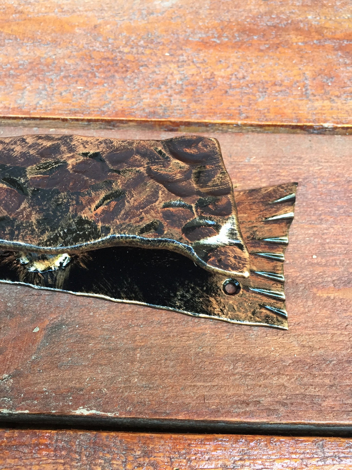 Barn door handles, steampunk, steam punk, door pulls, metal sculpture, steampunk decor, industrial art, barn door pulls, barn door pulls