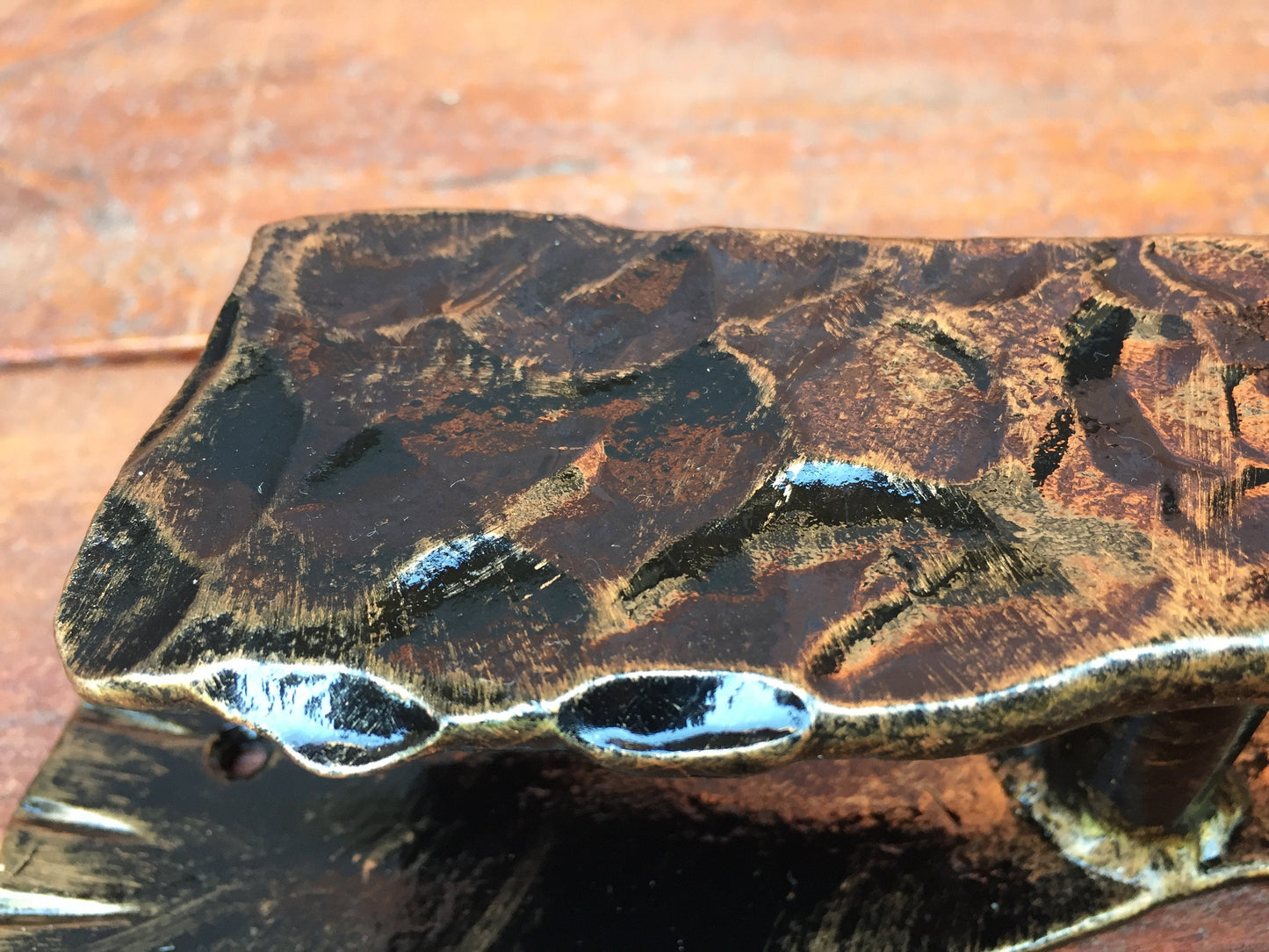 Barn door handles, steampunk, steam punk, door pulls, metal sculpture, steampunk decor, industrial art, barn door pulls, barn door pulls