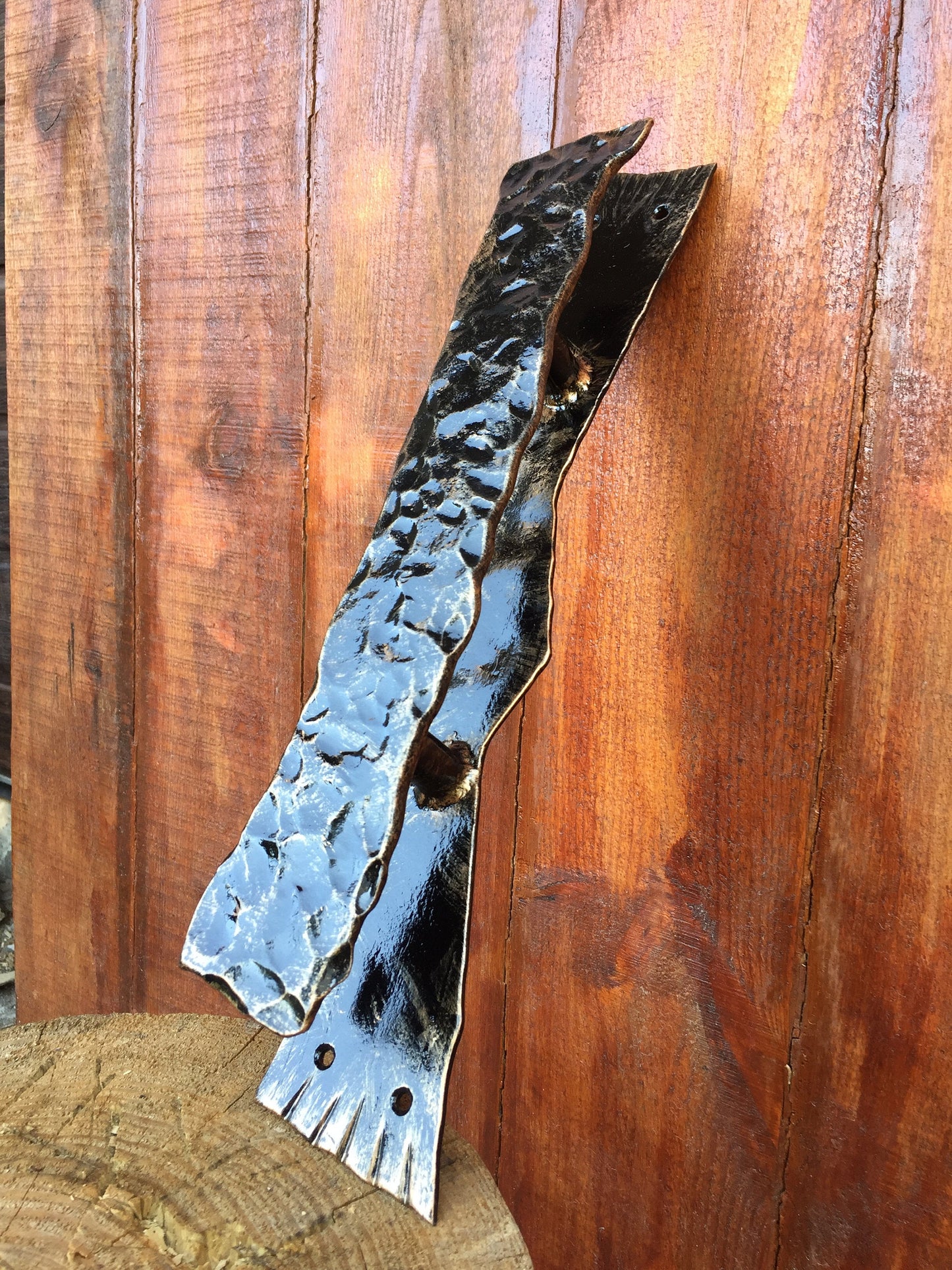 Barn door handles, steampunk, steam punk, door pulls, metal sculpture, steampunk decor, industrial art, barn door pulls, barn door pulls