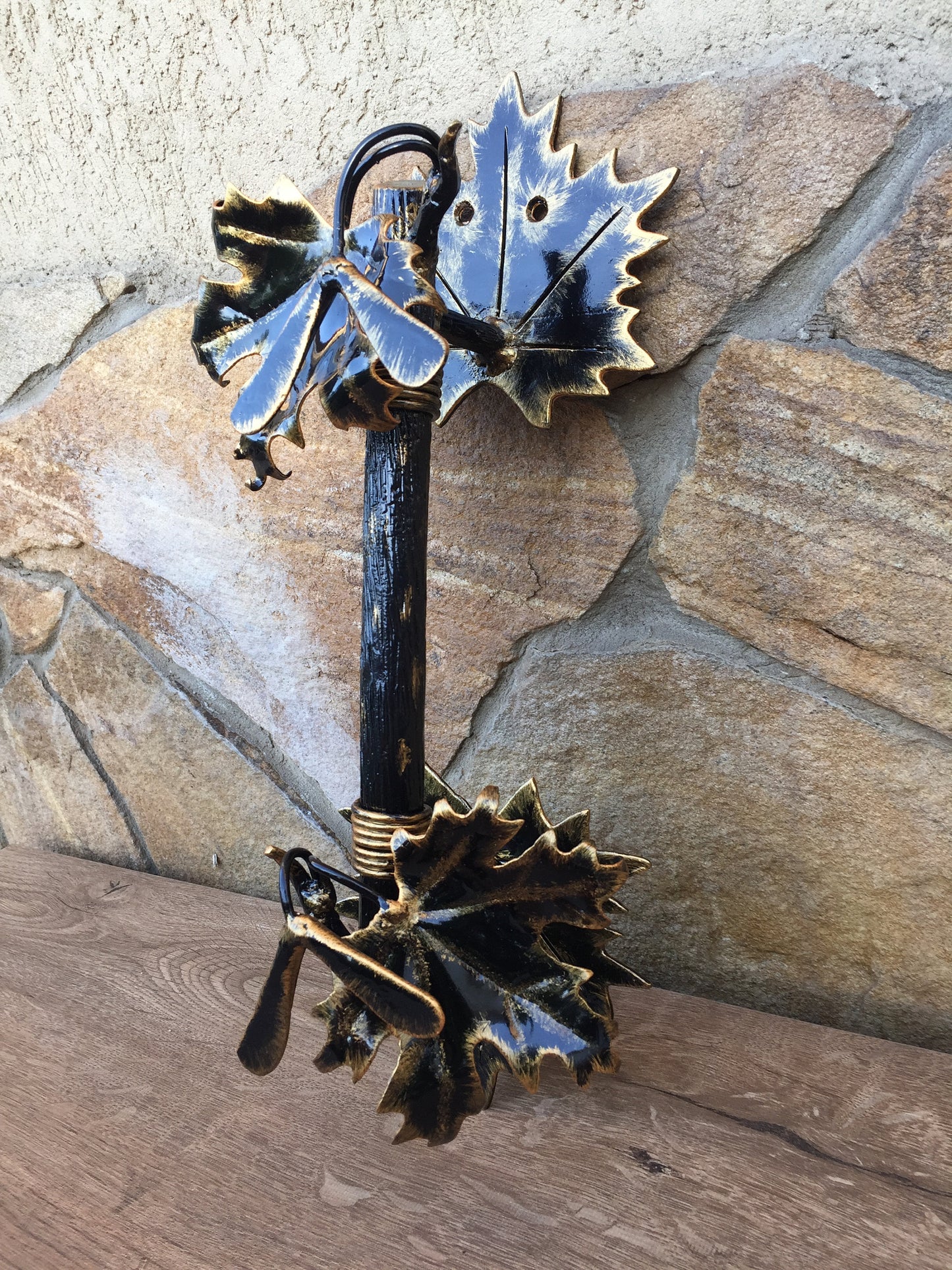 Barn door handle, barn door pulls, door pulls, barn door pull, hand forged door pull, iron gate pull, iron gifts, iron gift, door handle