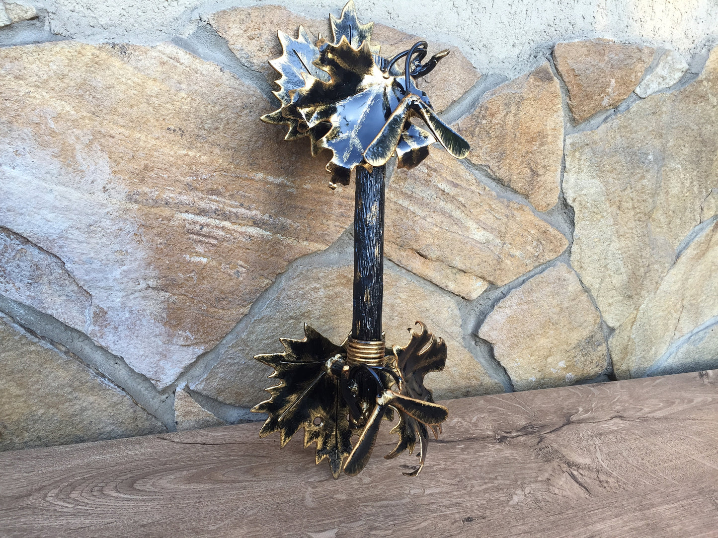 Barn door handle, barn door pulls, door pulls, barn door pull, hand forged door pull, iron gate pull, iron gifts, iron gift, door handle