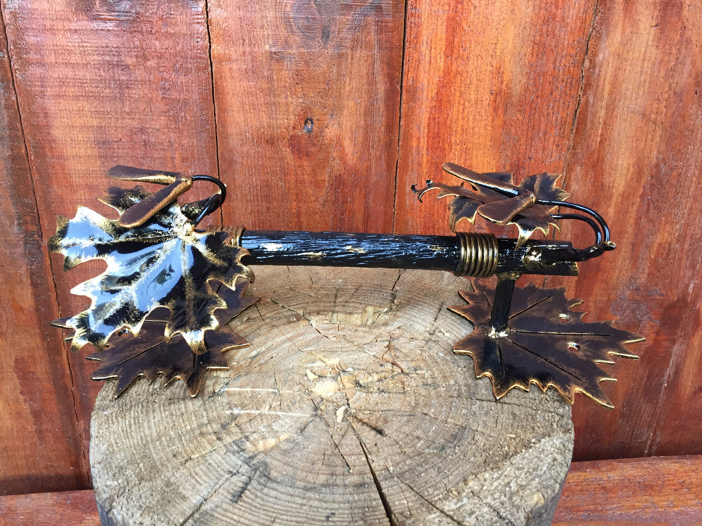 Barn door handle, barn door pulls, door pulls, barn door pull, hand forged door pull, iron gate pull, iron gifts, iron gift, door handle
