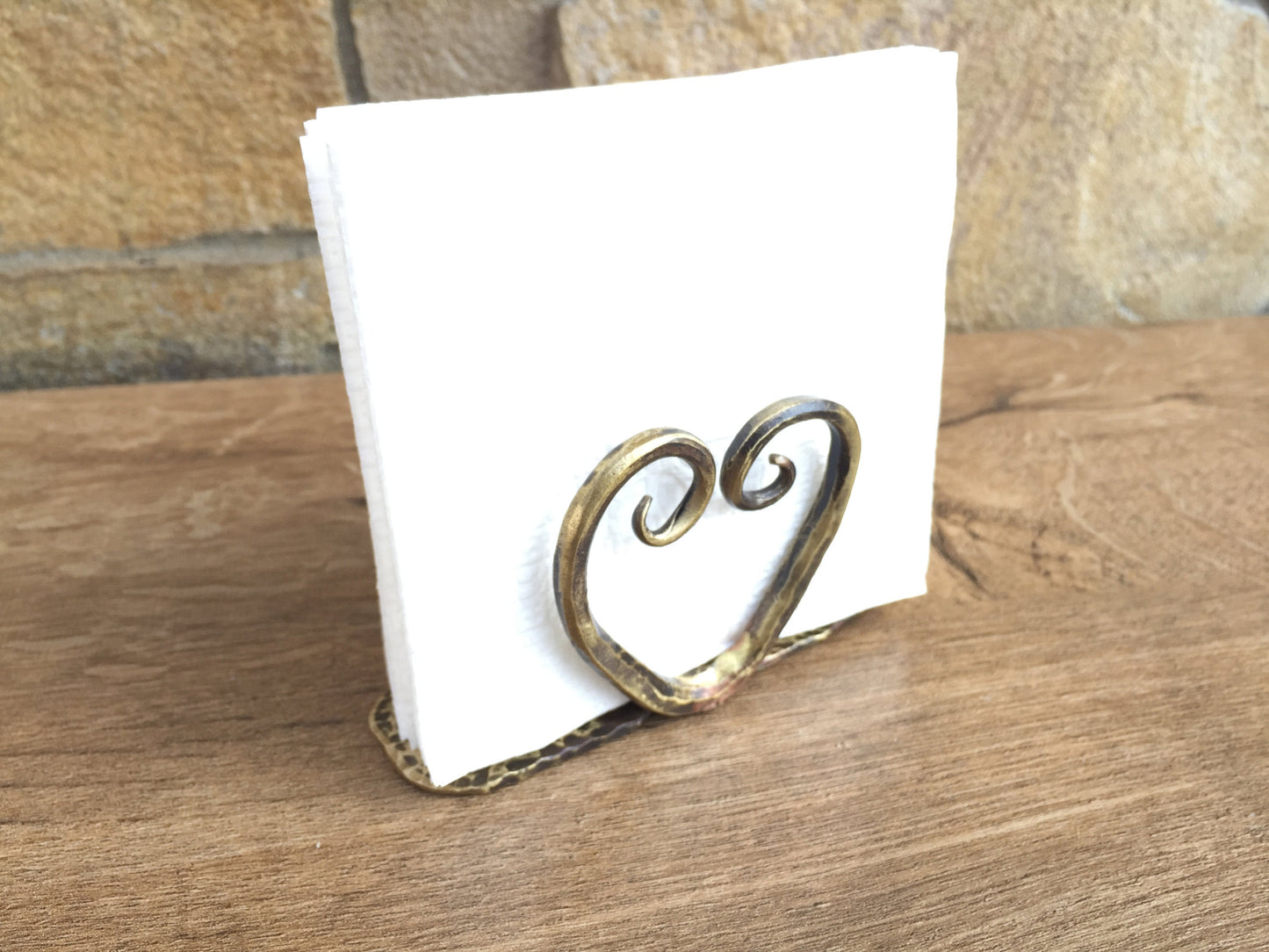 8th anniversary gift, bronze gifts, personalized bronze gift, bronze anniversary gift, 8 year gifts, custom bronze gift,engraved bronze gift