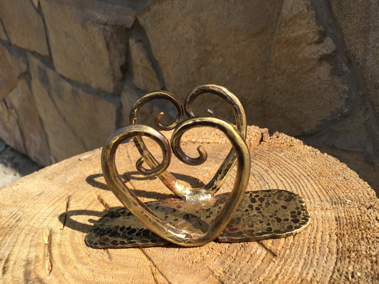 8th anniversary gift, bronze gifts, personalized bronze gift, bronze anniversary gift, 8 year gifts, custom bronze gift,engraved bronze gift