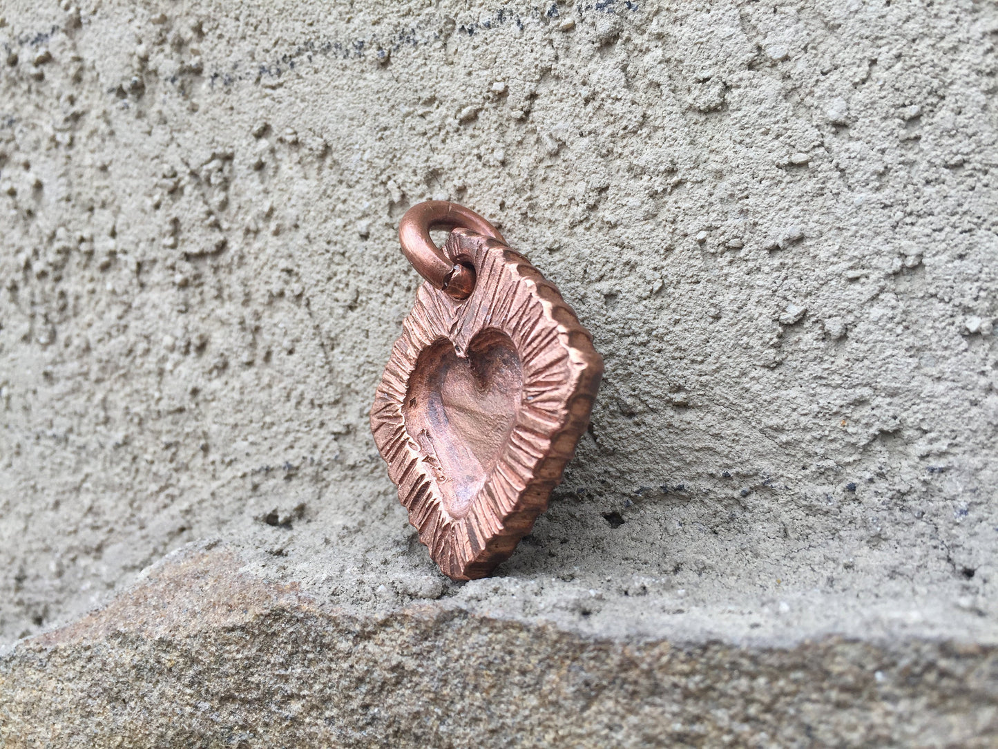 Copper pet ID tag, dog ID tag, custom pet ID, dog lover gift, pet id tag, puppy tag, identification, pet accessoties, name tag, name dog tag