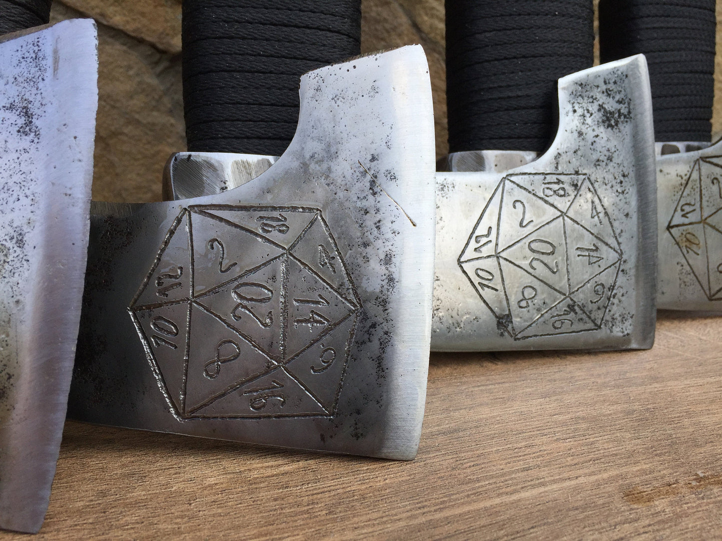 Groomsmen gift set, viking axe, groomsman gift, groomsmen gift, groomsmen axe, groomsmen ax, groomsmen gift ideas, groomsmen hatchet gift,ax