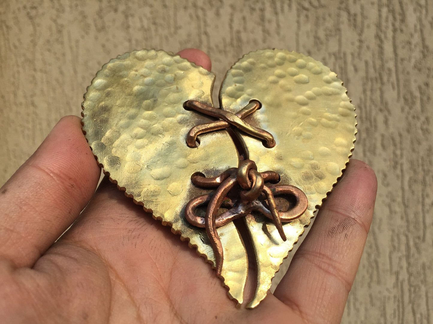 Bronze gifts, bronze jewelry, bronze anniversary gifts, bronze charms, bronze decor, bronze heart, bronze gift ideas, bronze home decor