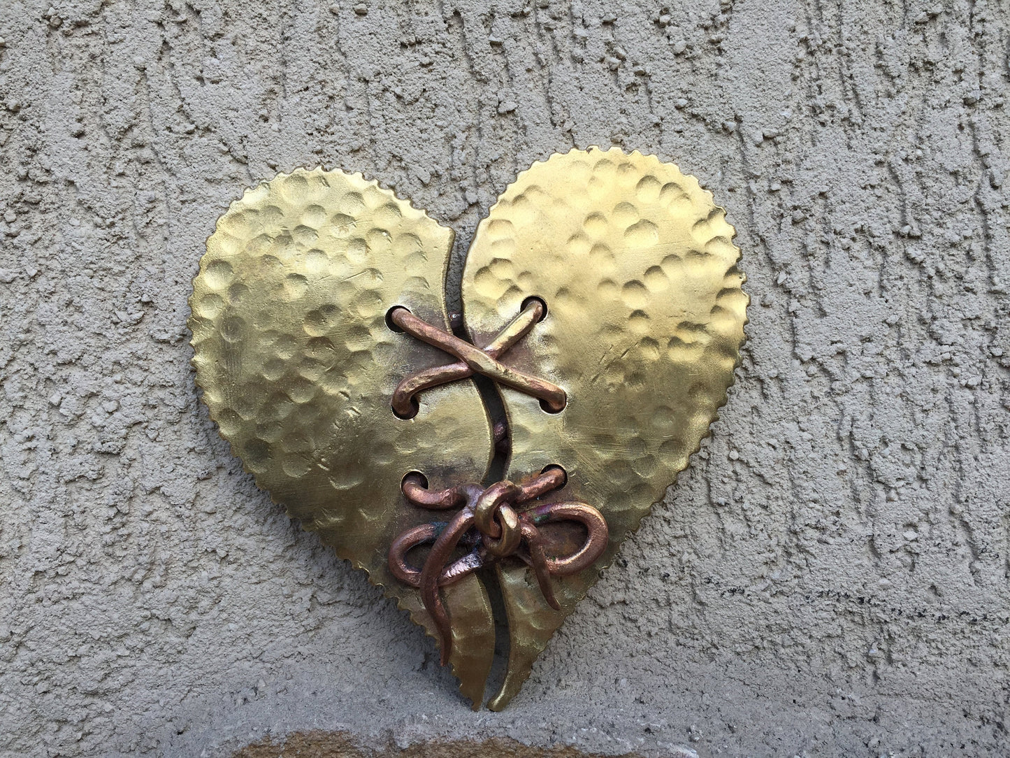 Bronze gifts, bronze jewelry, bronze anniversary gifts, bronze charms, bronze decor, bronze heart, bronze gift ideas, bronze home decor