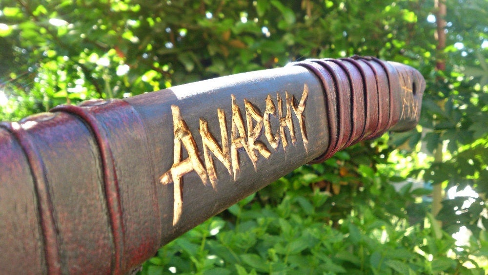 Viking axe, handyman gift, handyman, wedding axe, tools, daddy, man cave, handy man, gift for Dad, gift idea for Dad, daddys gift, dad gift
